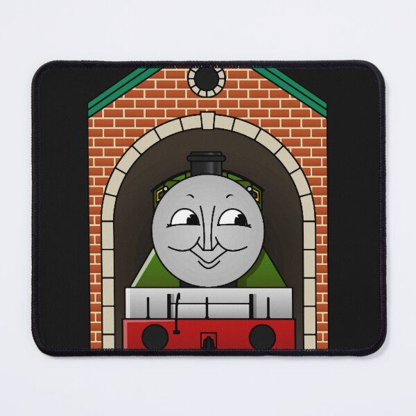 Item preview, Henry_s Shed designed and sold by UKAmobile.