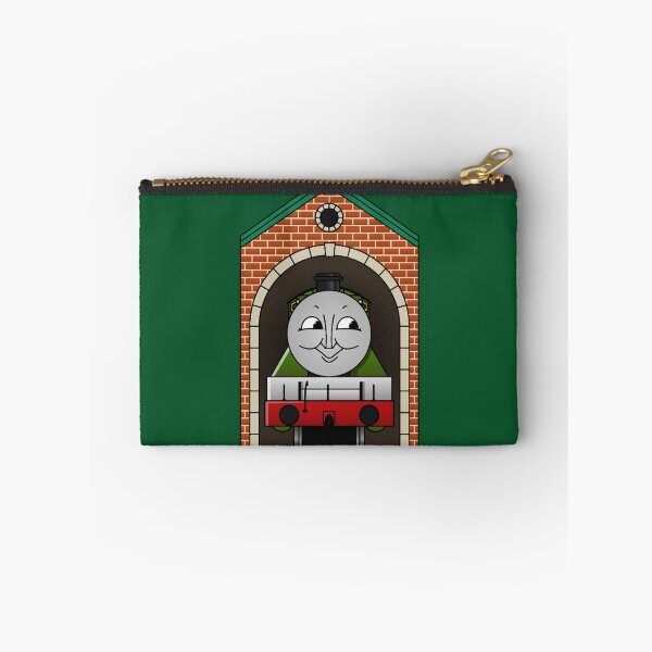 Item preview, Henry_s Shed designed and sold by UKAmobile.