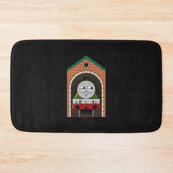 Item preview, Henry_s Shed designed and sold by UKAmobile.