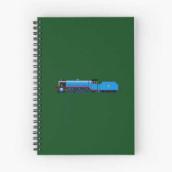 Item preview, Gordon the Big Engine designed and sold by UKAmobile.