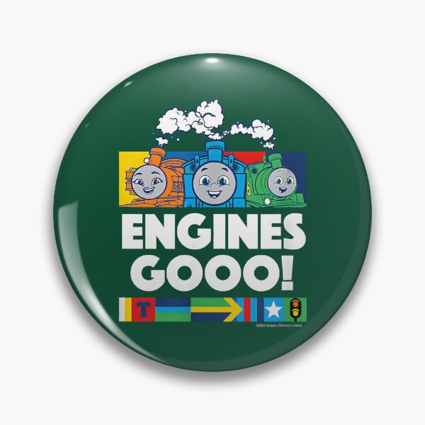 Item preview, Funny Movie Cartoon Kids Vintage Birthday Friend designed and sold by UKAmobile.