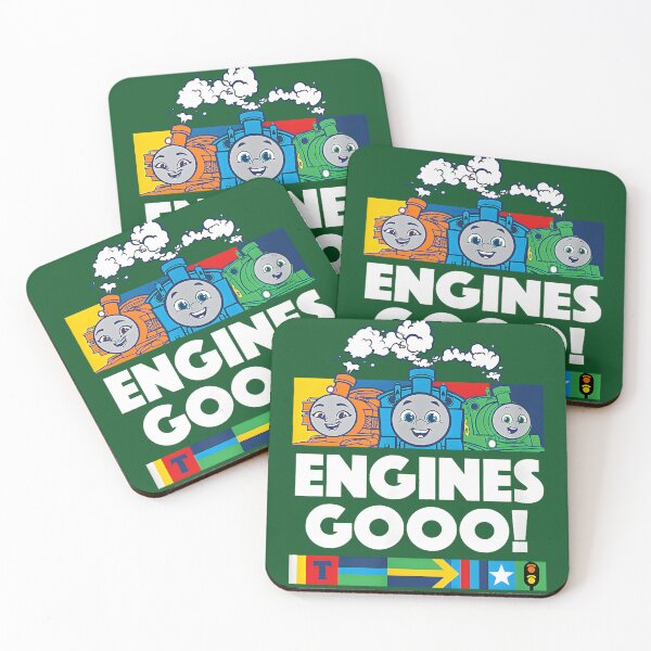 Item preview, Funny Movie Cartoon Kids Vintage Birthday Friend designed and sold by UKAmobile.