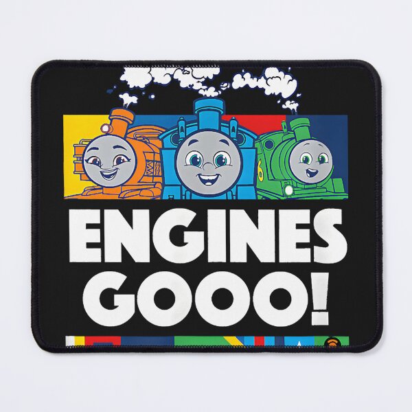 Item preview, Funny Movie Cartoon Kids Vintage Birthday Friend designed and sold by UKAmobile.