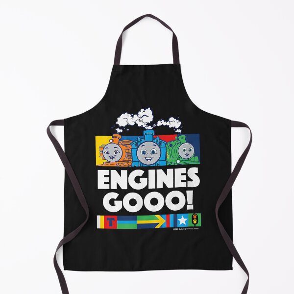 Item preview, Funny Movie Cartoon Kids Vintage Birthday Friend designed and sold by UKAmobile.