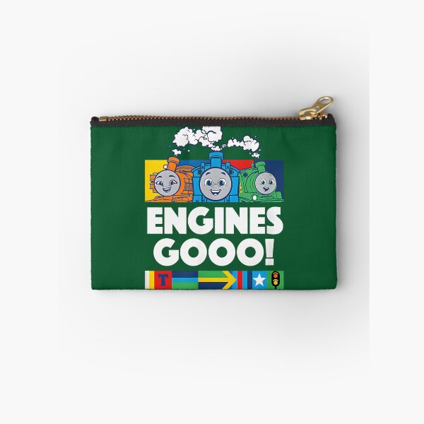 Item preview, Funny Movie Cartoon Kids Vintage Birthday Friend designed and sold by UKAmobile.