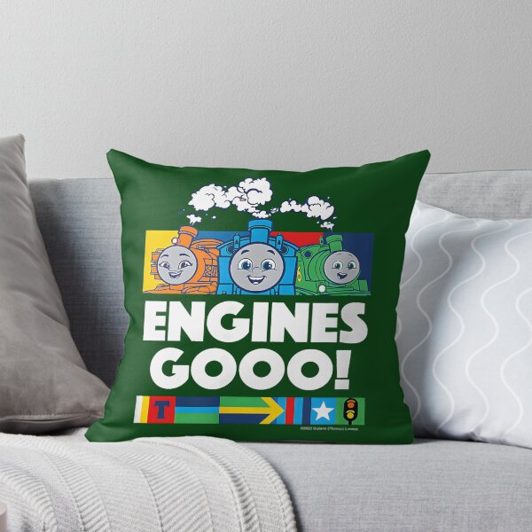 Item preview, Funny Movie Cartoon Kids Vintage Birthday Friend designed and sold by UKAmobile.