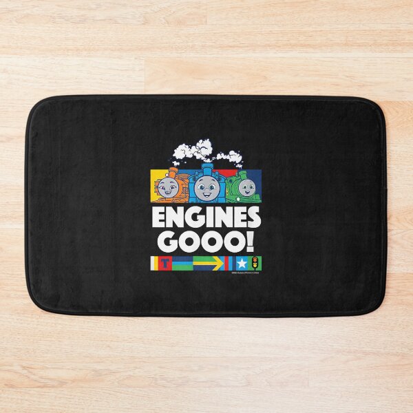 Item preview, Funny Movie Cartoon Kids Vintage Birthday Friend designed and sold by UKAmobile.