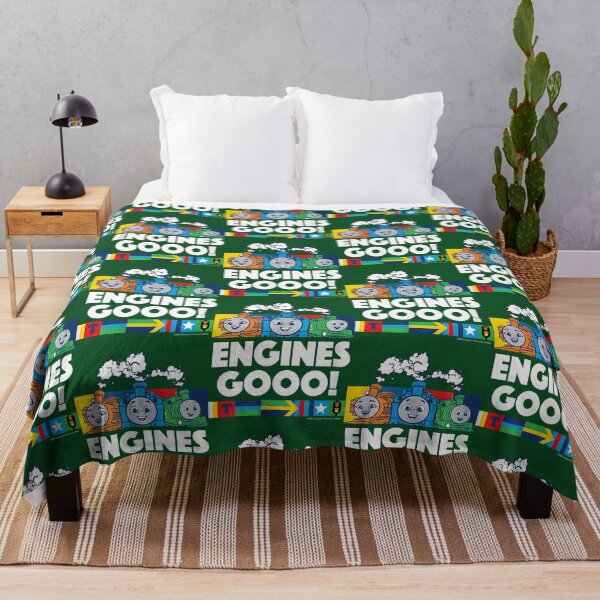 Item preview, Funny Movie Cartoon Kids Vintage Birthday Friend designed and sold by UKAmobile.