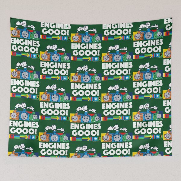 Item preview, Funny Movie Cartoon Kids Vintage Birthday Friend designed and sold by UKAmobile.