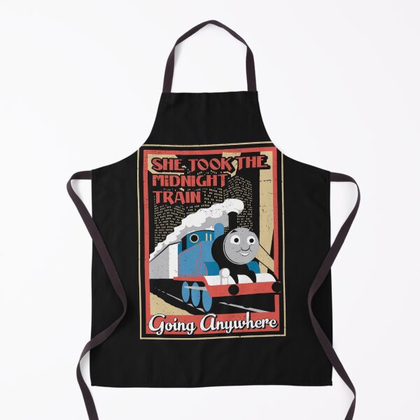 Item preview, Don_t Stop Believin_ Long designed and sold by UKAmobile.