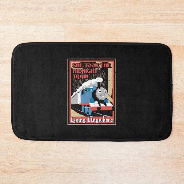 Item preview, Don_t Stop Believin_ Long  designed and sold by UKAmobile.
