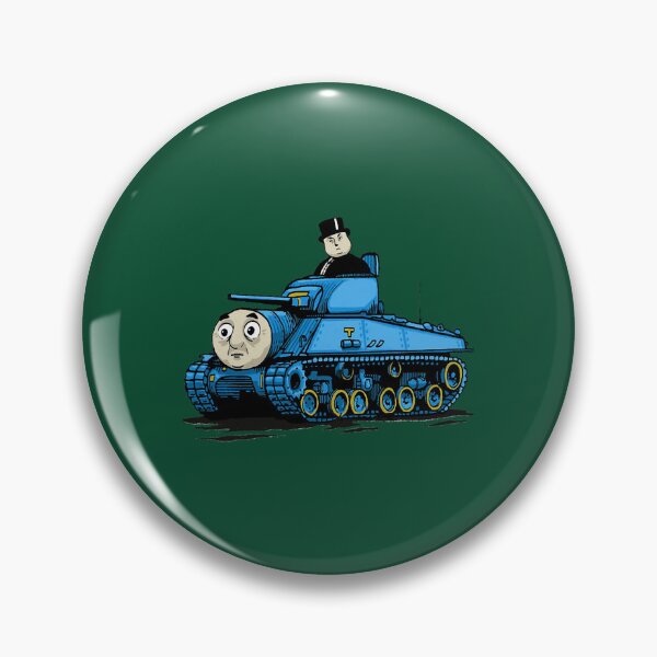 Item preview, Blue Tank designed and sold by UKAmobile.
