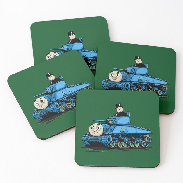 Item preview, Blue Tank designed and sold by UKAmobile.