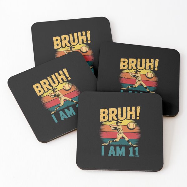 Item preview, 10th Birthday Dabbing Boy Bruh Level 10 Year Old Gamer  designed and sold by ClassicAnthony.