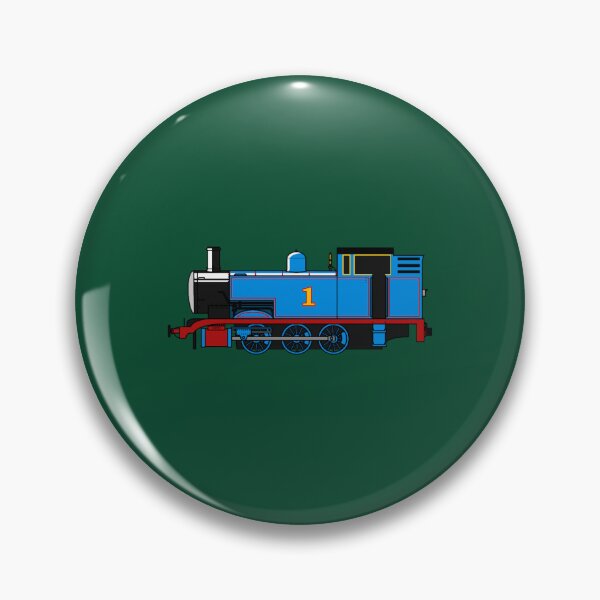 Item preview, Strasburg Thomas designed and sold by UKAmobile.