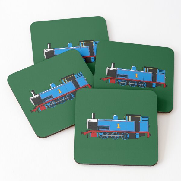 Item preview, Strasburg Thomas designed and sold by UKAmobile.