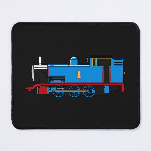 Item preview, Strasburg Thomas designed and sold by UKAmobile.