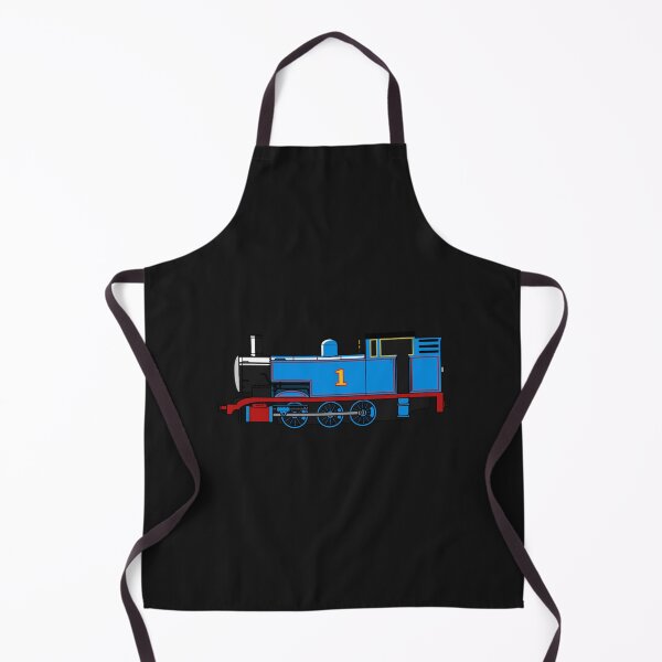Item preview, Strasburg Thomas designed and sold by UKAmobile.