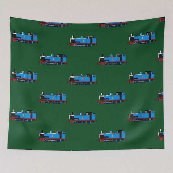 Item preview, Strasburg Thomas designed and sold by UKAmobile.