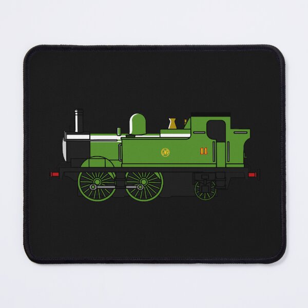 Item preview, Movie Vintage Cartoon Funny Birthday Friend Kids designed and sold by UKAmobile.