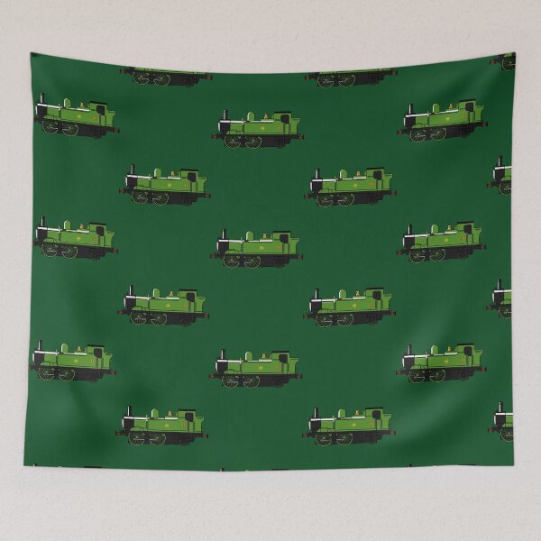 Item preview, Movie Vintage Cartoon Funny Birthday Friend Kids designed and sold by UKAmobile.