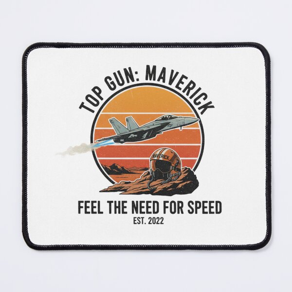 Item preview, Top Gun Maverick Fighter Pilot Tribute designed and sold by alllyxispace.