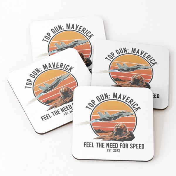 Item preview, Top Gun Maverick Fighter Pilot Tribute designed and sold by alllyxispace.