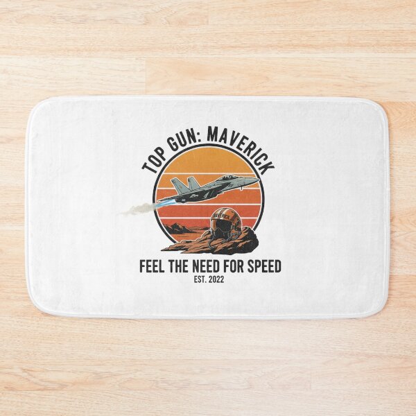 Item preview, Top Gun Maverick Fighter Pilot Tribute designed and sold by alllyxispace.