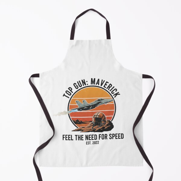 Item preview, Top Gun Maverick Fighter Pilot Tribute designed and sold by alllyxispace.