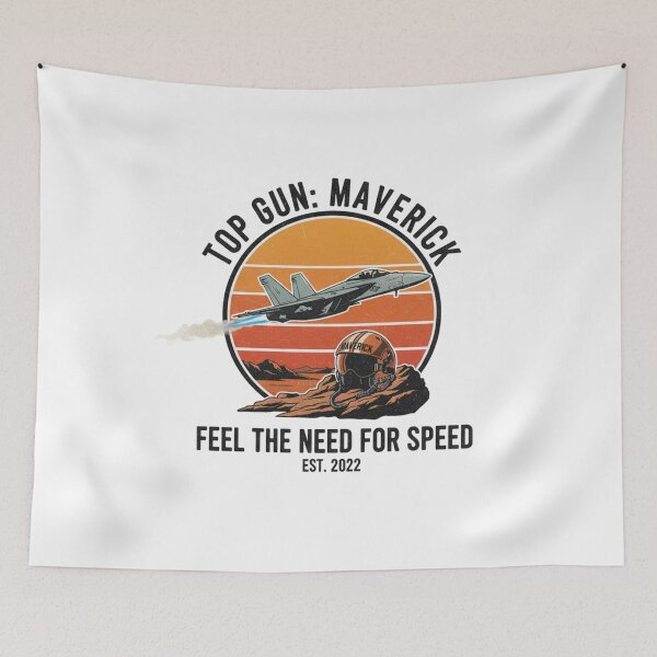 Item preview, Top Gun Maverick Fighter Pilot Tribute designed and sold by alllyxispace.