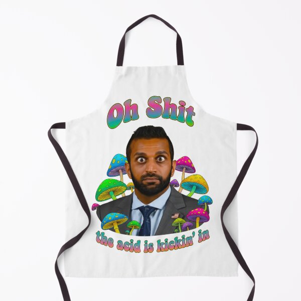 Item preview, Acid is kicking in, Parody, oh shit, funnyfits70, Humor, Funny, retro, vintages, funny quotes, animal humor, designed and sold by FunnyFits70.