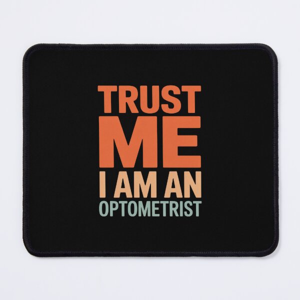 Item preview, Corrective Lenses Eye Exams Test designed and sold by Idarmotar.