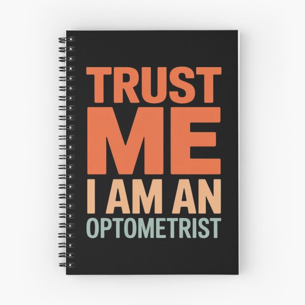 Item preview, Corrective Lenses Eye Exams Test designed and sold by Idarmotar.