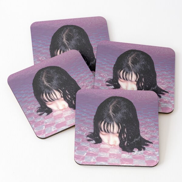 Item preview, Floating is what you do designed and sold by UFOfi.