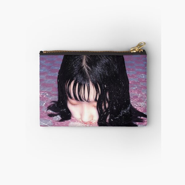 Item preview, Floating is what you do designed and sold by UFOfi.