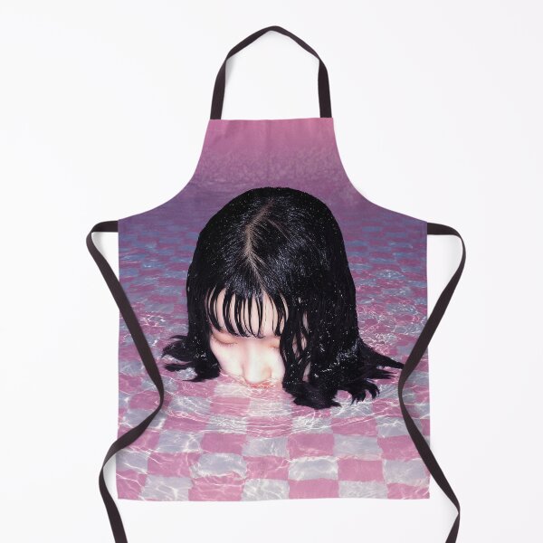 Item preview, Floating is what you do designed and sold by UFOfi.