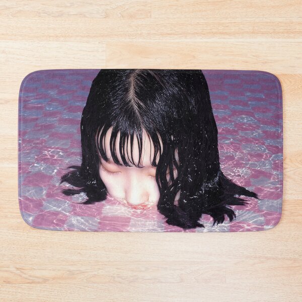Item preview, Floating is what you do designed and sold by UFOfi.