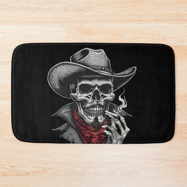 Item preview, Doc Holiday Say When designed and sold by PugPuppyLife.