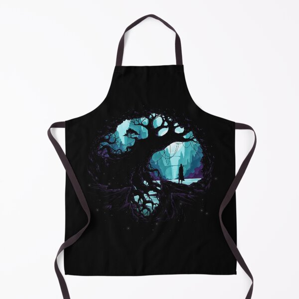 Item preview, Home designed and sold by flintsky.