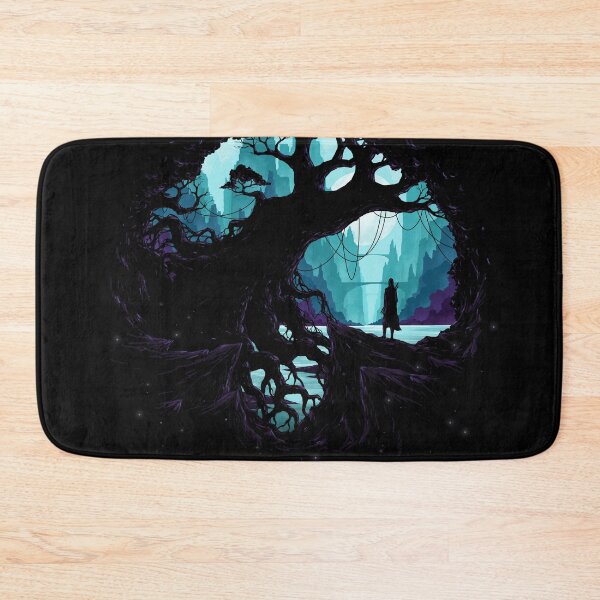Item preview, Home designed and sold by flintsky.