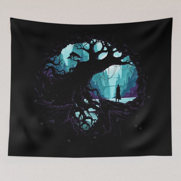 Item preview, Home designed and sold by flintsky.
