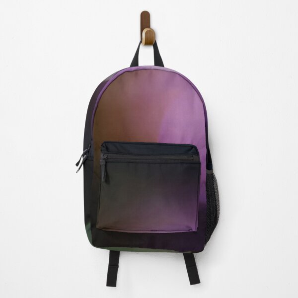 Item preview, A blur of color in the dark. designed and sold by Mrtweety.