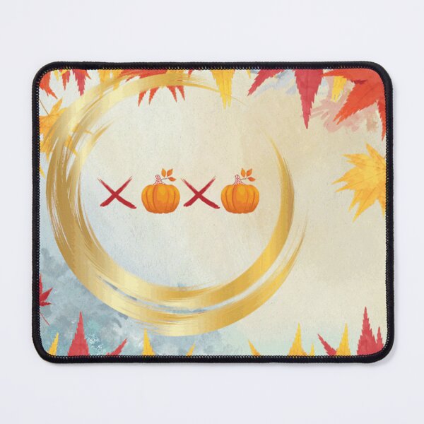 Item preview, Thanksgiving From the Heart designed and sold by DownloadArt.