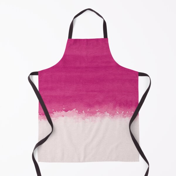 Item preview, Pink watercolor gradient texture designed and sold by SassyArtistry.