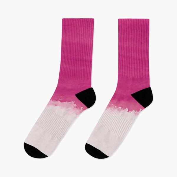 Item preview, Pink watercolor gradient texture designed and sold by SassyArtistry.