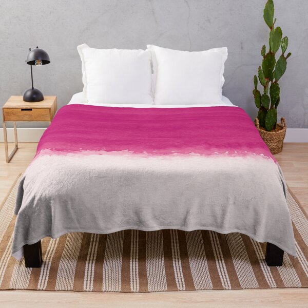 Item preview, Pink watercolor gradient texture designed and sold by SassyArtistry.