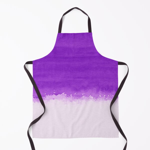 Item preview, Purple watercolor gradient texture designed and sold by SassyArtistry.