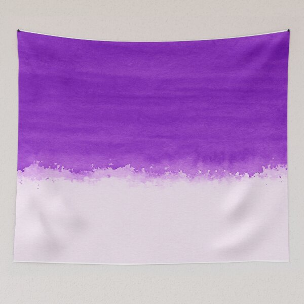 Item preview, Purple watercolor gradient texture designed and sold by SassyArtistry.