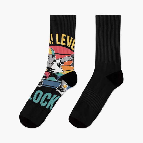 Item preview, 11 Year Old Birthday Dabbing Boy Bruh 11th level unlocked7  designed and sold by ClassicAnthony.