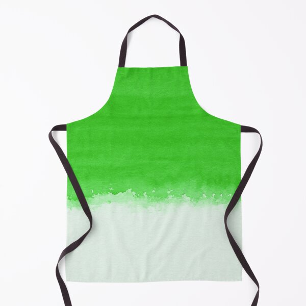 Item preview, Green watercolor gradient texture designed and sold by SassyArtistry.